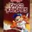 Kelloggs, Choco Krispies | Uploaded by: schnuppi