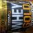 Whey Gold Professional, Vanille/Zimt | Hochgeladen von: aimb9t