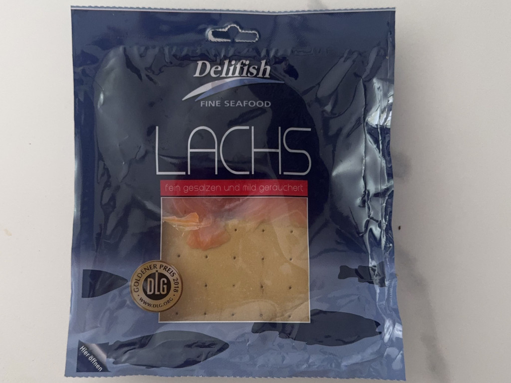 Lachs, Fein gesalzen und mild geräuchert von asfim | Hochgeladen von: asfim Lachs, Fein gesalzen und mild geräuchert von asfim | Hochgeladen von: asfim