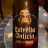 estrella galicia, bier von EtienneRaphael | Hochgeladen von: EtienneRaphael