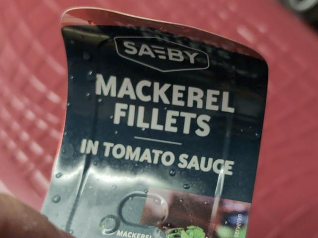 Hochgeladen von: Rey7 Hochgeladen von: Rey7