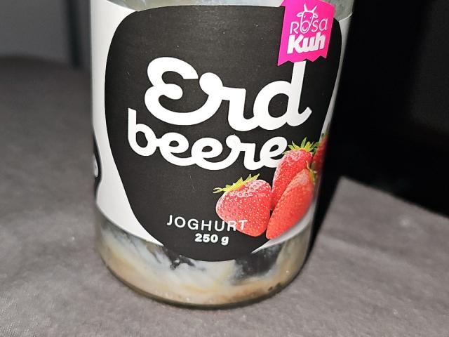 Hochgeladen von: justine.requiem