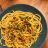 spaghetti aglio e olio von adribrabro68 | Hochgeladen von: adribrabro68