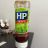 HP Fruity von Delonnor | Hochgeladen von: Delonnor