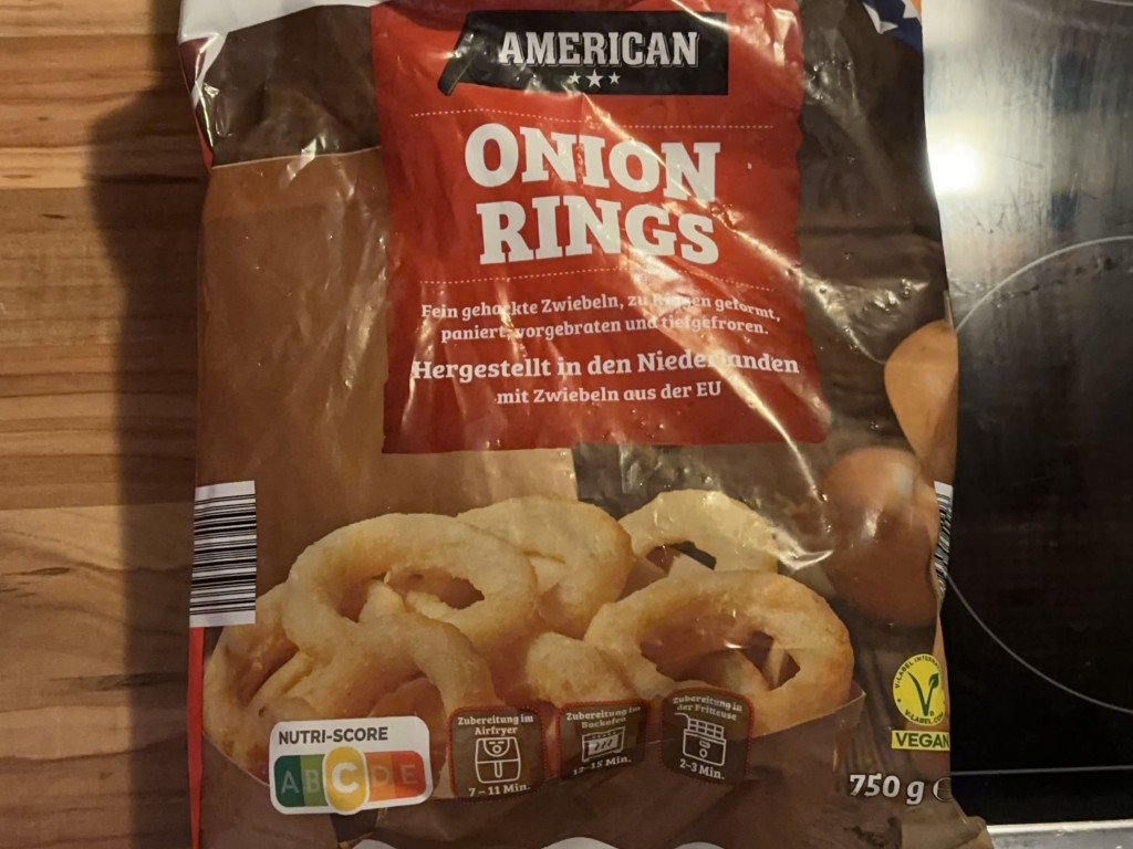 Hochgeladen von: DerTim97