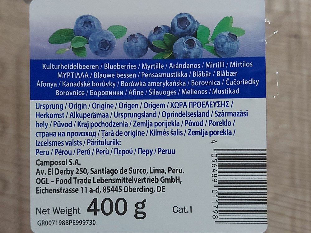 Uploaded by: D_e_n_i_s