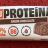 Proteina, Sabor Chocolate von petwe84 | Hochgeladen von: petwe84