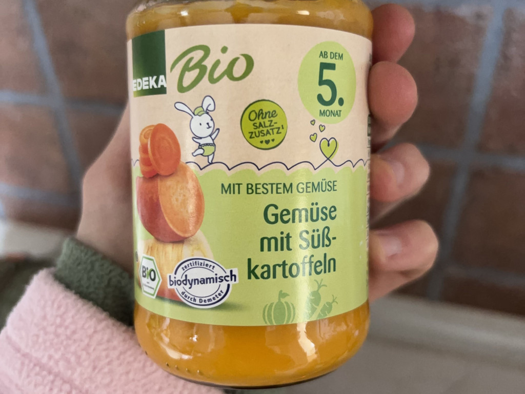 Hochgeladen von: cestmoijola