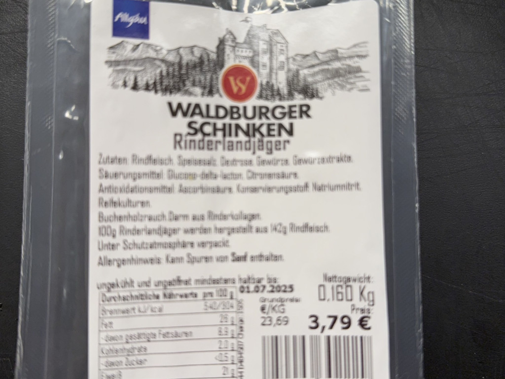 Hochgeladen von: RomyHF