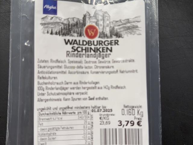 Hochgeladen von: RomyHF Hochgeladen von: RomyHF