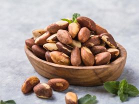 Hochgeladen von: swainn