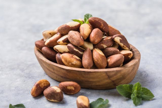 Hochgeladen von: swainn