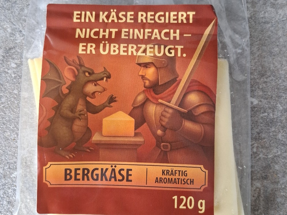 Hochgeladen von: sarhuels