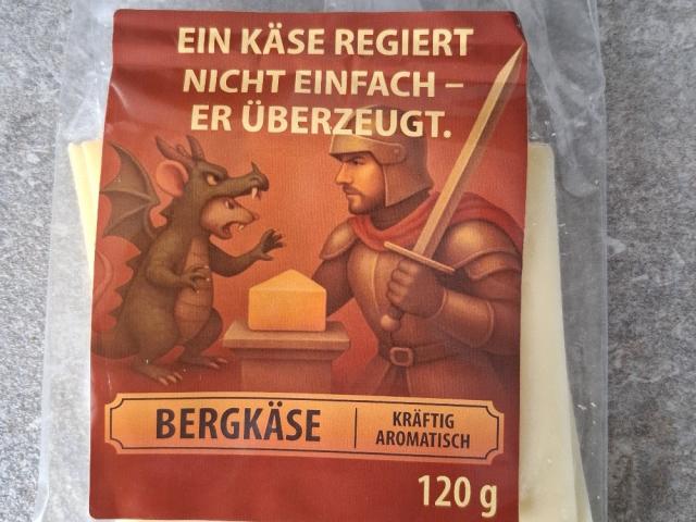 Hochgeladen von: sarhuels