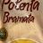 Polenta, Bramata von dsbrte | Hochgeladen von: dsbrte