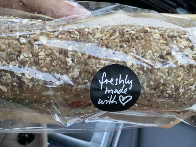 Hochgeladen von: tye Hochgeladen von: tye