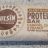 PULSIN Protein Bar Caramel Choc & Peanut von Zardozz | Hochgeladen von: Zardozz