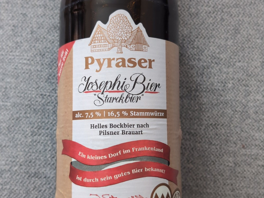 Hochgeladen von: Dezperado