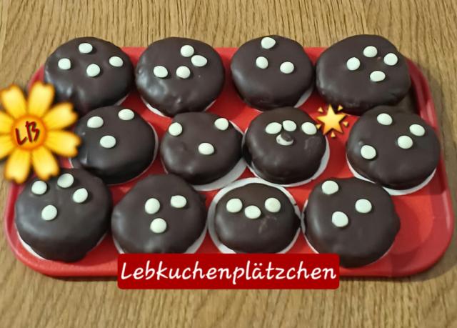 Hochgeladen von: Muckelchen2407