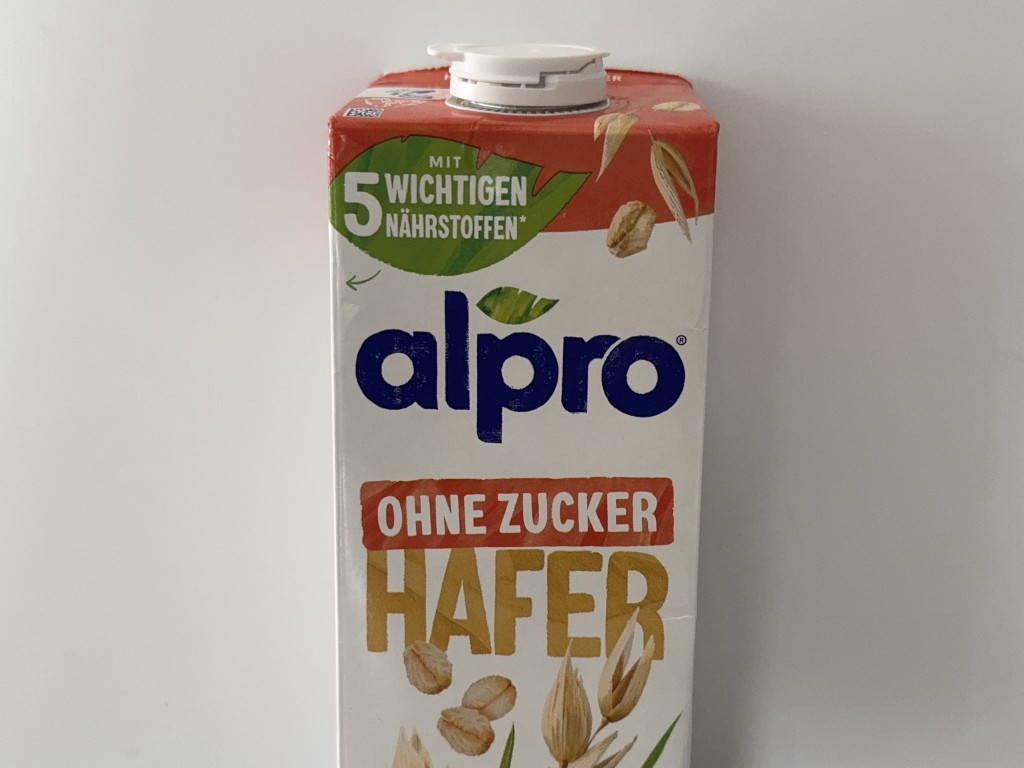 Hochgeladen von: LoSa98