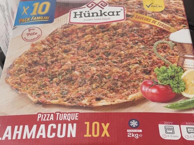 Hochgeladen von: Ali96