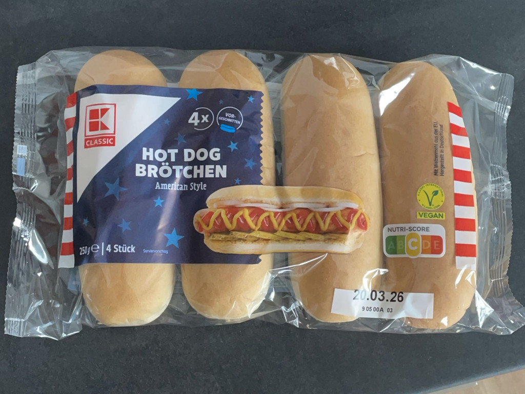 Hochgeladen von: Jess191