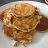 Quark Pancakes, JoOb von MichaelNRW | Hochgeladen von: MichaelNRW