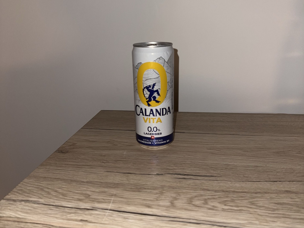 Hochgeladen von: Hendrik3009