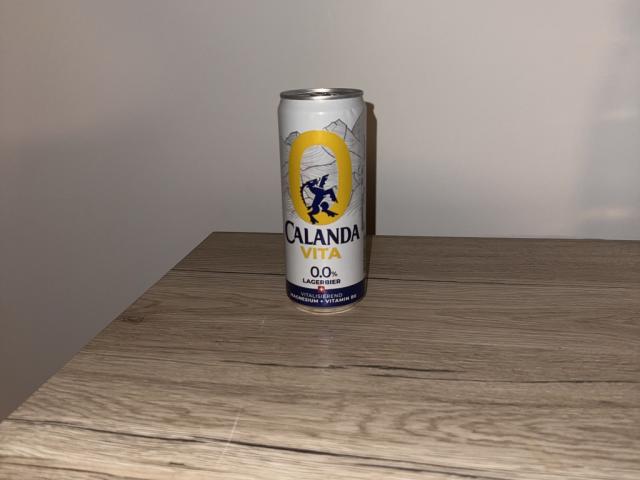 Hochgeladen von: Hendrik3009 Hochgeladen von: Hendrik3009