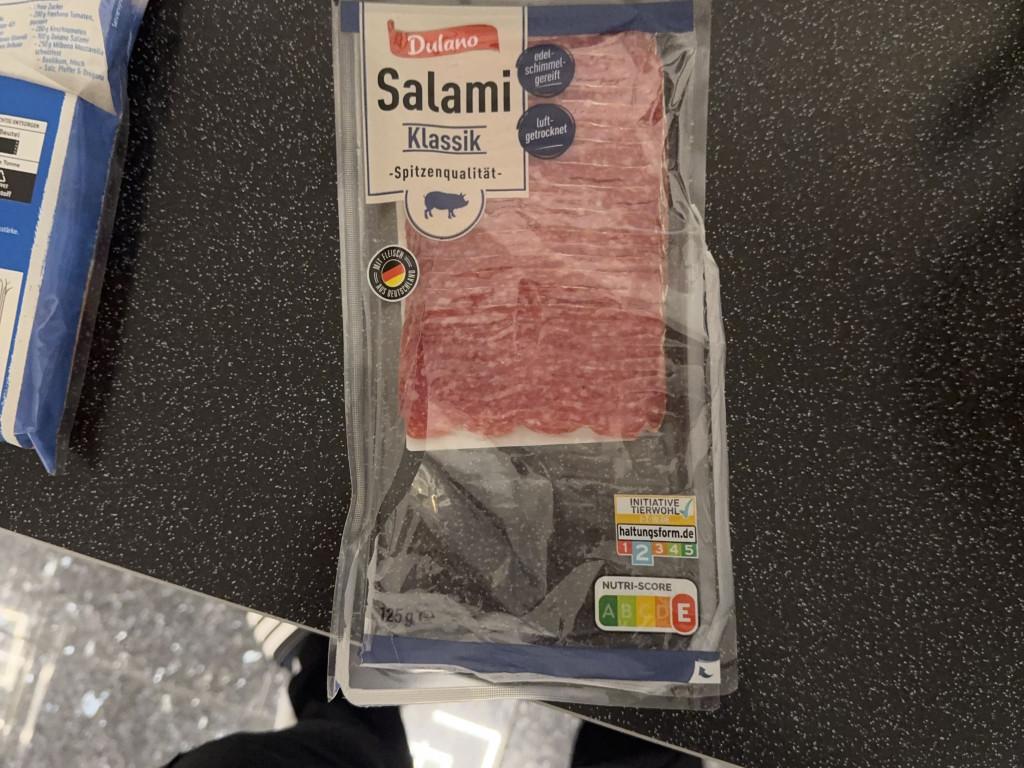 Hochgeladen von: luka.cra