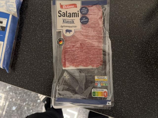 Hochgeladen von: luka.cra