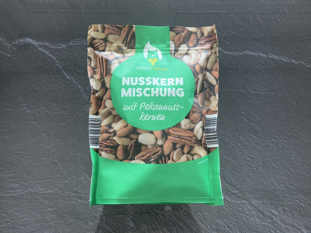 Hochgeladen von: Nicolaschef