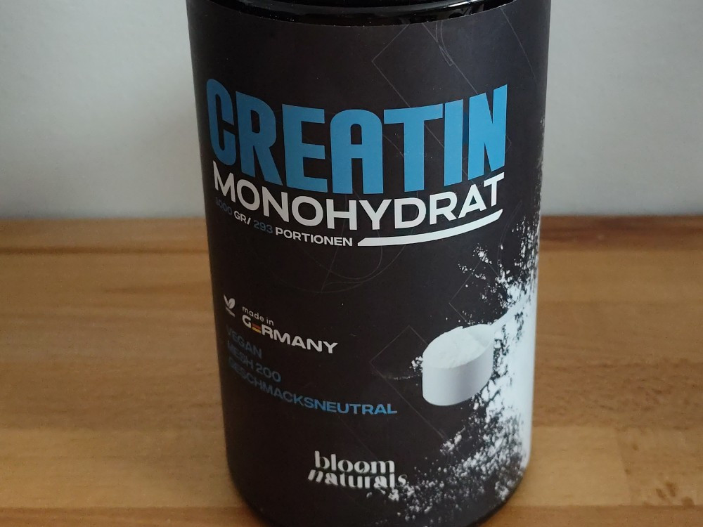 Hochgeladen von: Plonk01