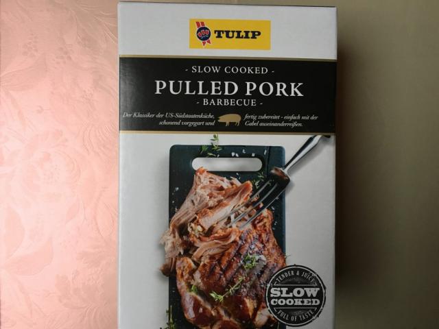 Pulled Pork | Hochgeladen von: dizoe