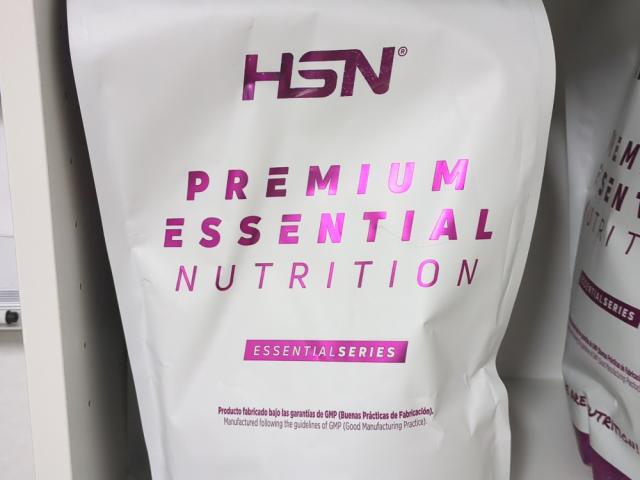 Hochgeladen von: Jahn87