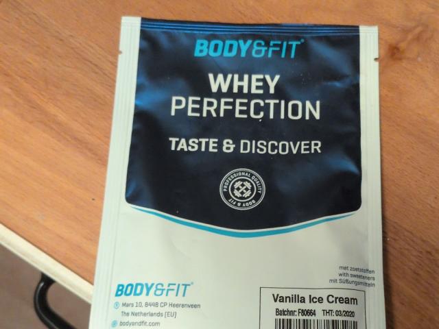 Hochgeladen von: lisim2 Hochgeladen von: lisim2