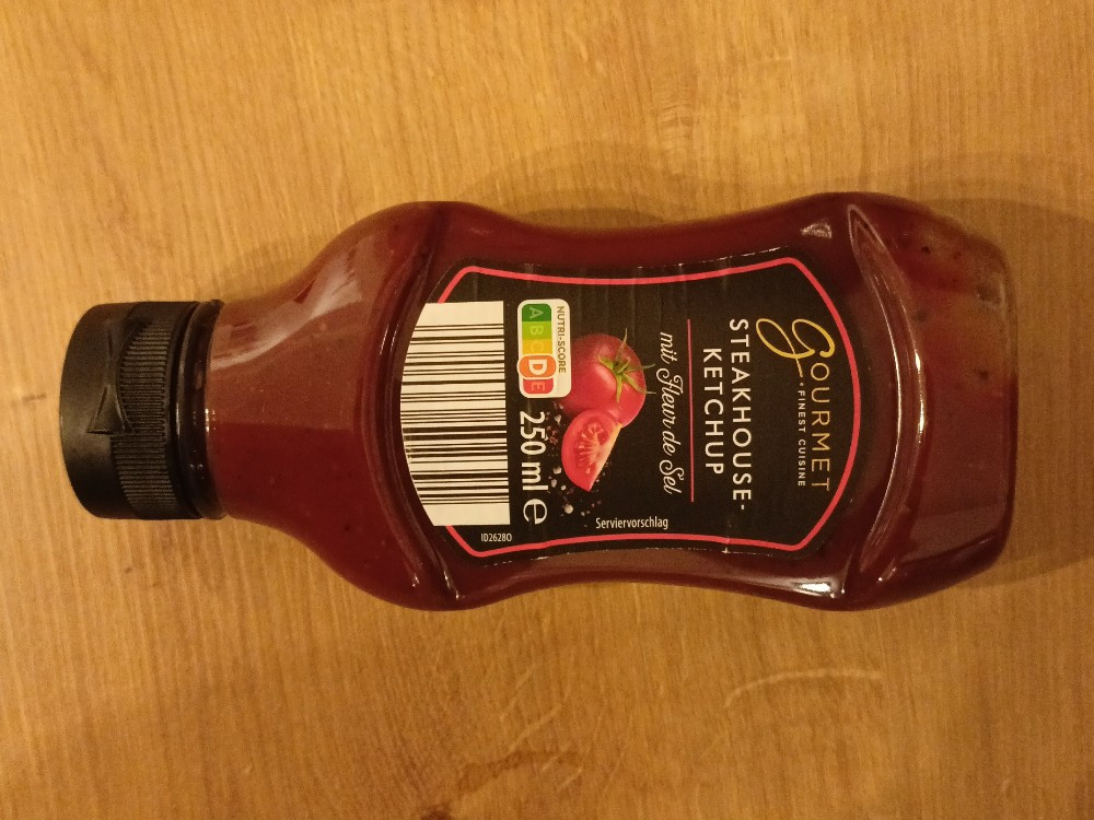 Hochgeladen von: aaumayer@firemail.de