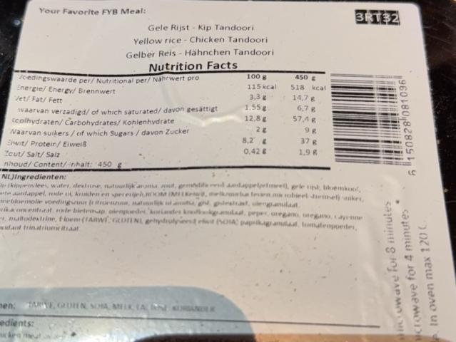 Hochgeladen von: DirkW69 Hochgeladen von: DirkW69