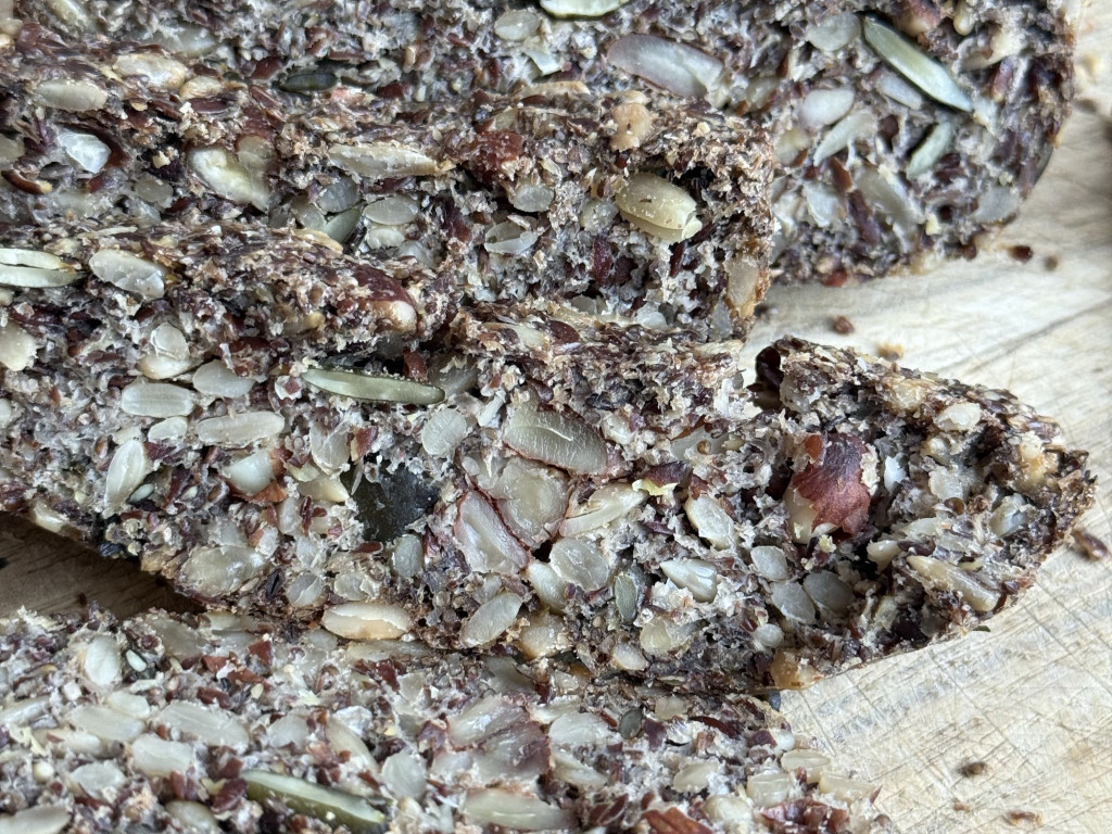 Hochgeladen von: nexla