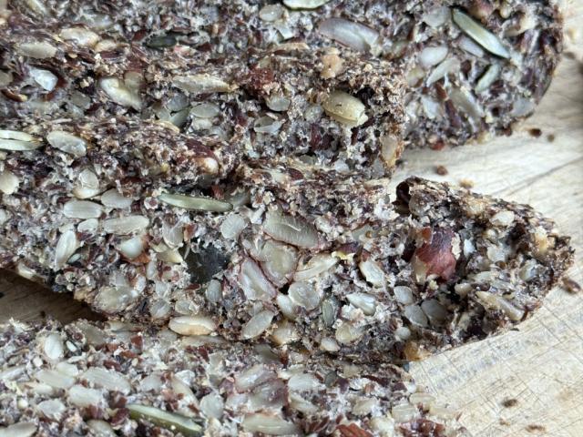 Hochgeladen von: nexla