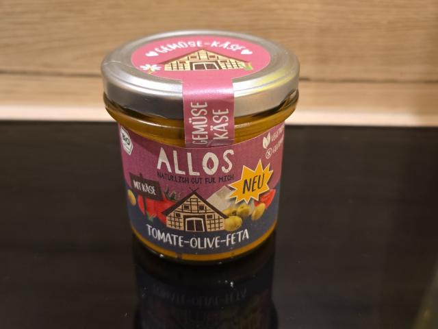 Hochgeladen von: Seppi30 Hochgeladen von: Seppi30