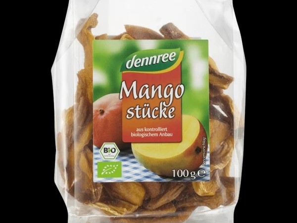 Hochgeladen von: Erickdx