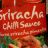 Sriracha Chilli Sauce  von KaosDancer | Hochgeladen von: KaosDancer