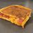 Pfannenpizza Hähnchenbrust von pj86 | Hochgeladen von: pj86