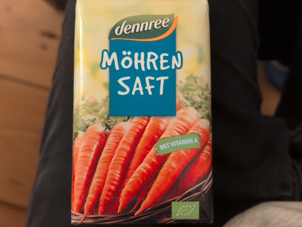 Hochgeladen von: Zauberstab98