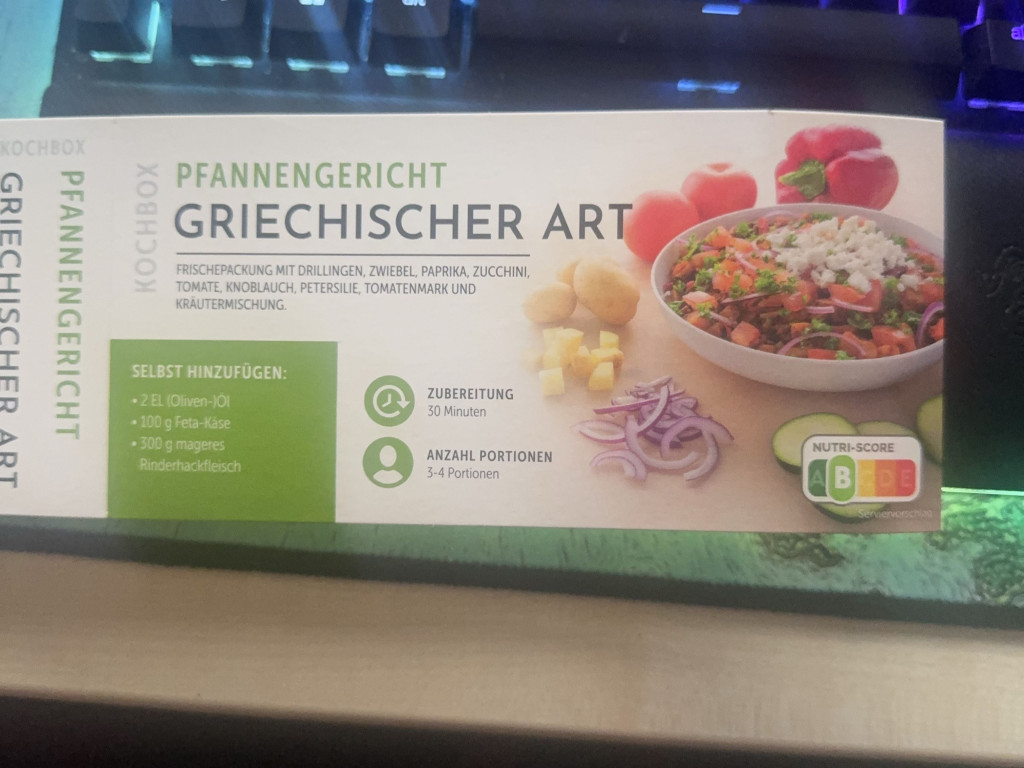Hochgeladen von: TinyTom