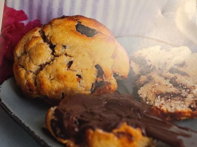 Hochgeladen von: Naitris90