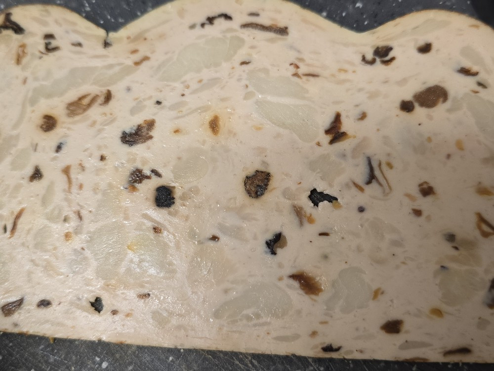 Hochgeladen von: digamcrown