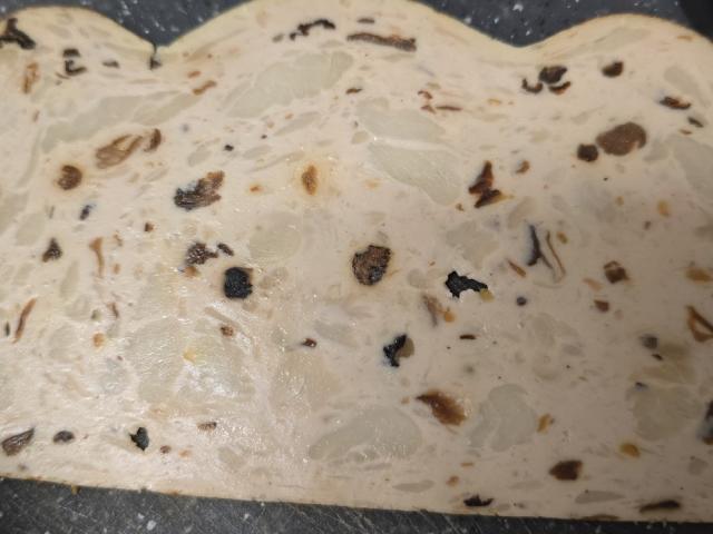 Hochgeladen von: digamcrown