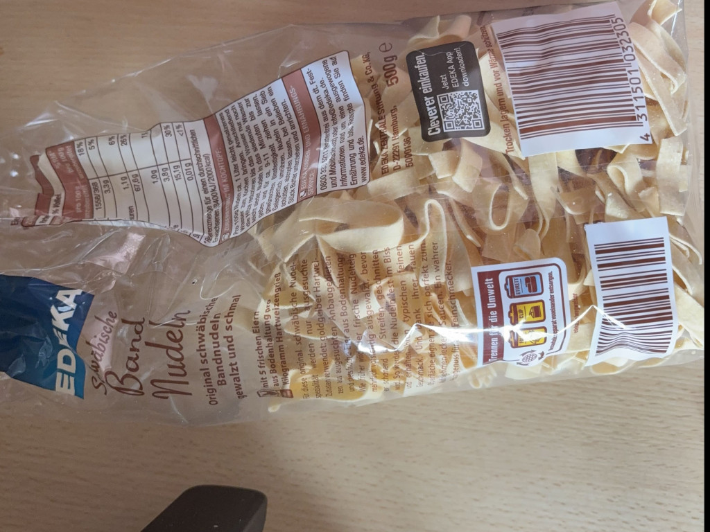 Hochgeladen von: cheezburger Hochgeladen von: cheezburger